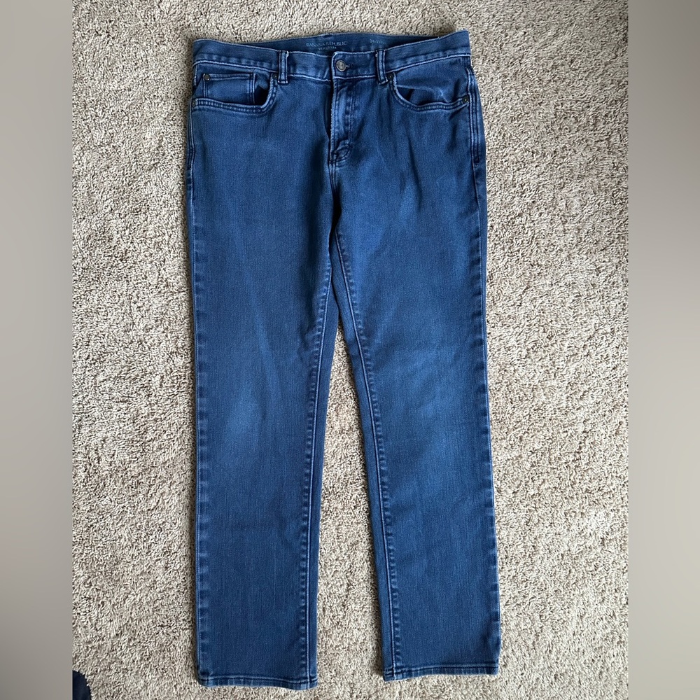 MEN’S Buy One Get One Free JEANS / PANTS - Picture 9 of 14
